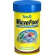 Tetra MicroFood