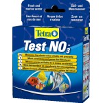 Tetra Test NO³ (NITRATE)		