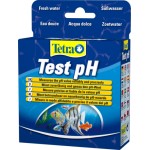 Tetra test PH (EAU DOUCE)		