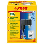 SERA Electrovanne CO2 - 2 W	