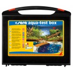 SERA aqua-test box (+ Cl)	