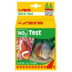 SERA Test NO2 (test nitrites)	