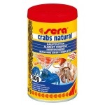 SERA crabs natural	