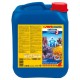 SERA marin COMPONENT 2 Ca pH-Buffer	-5000 ml