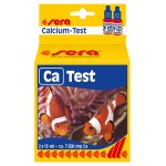 SERA Test Ca (test calcium)	