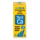 SERA réactif Ca 3 (Calcium)