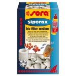 SERA siporax 15 mm -1 litre