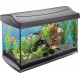 TETRA aquarium Aqua Art -60 litres