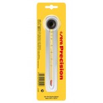 Thermomètre de précision SERA	