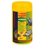 SERA reptil Professional Herbivor	