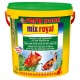 SERA pond mix royal -10 litres	