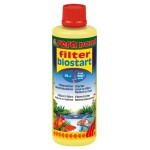 SERA pond filter biostart -250 ml