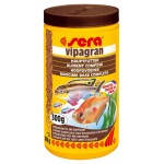 SERA vipagran -1000ml