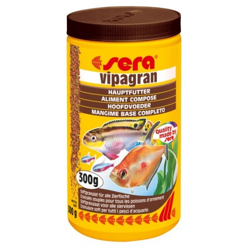 SERA VIPAGRAN -1000ML