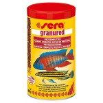 SERA granured -1000ml