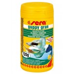 SERA guppy gran -250ml