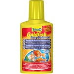 Tetra Goldfish EasyBalance -100 ml
