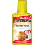 TetraMedica GeneralTonic -100 ml
