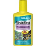 Tetra NitrateMinus -250 ml