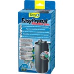 Tetra Filtre EasyCrystal FilterBox 300