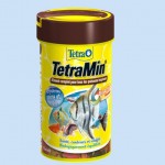 TetraMin® -250 ml