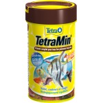 TetraMin® -500 ml