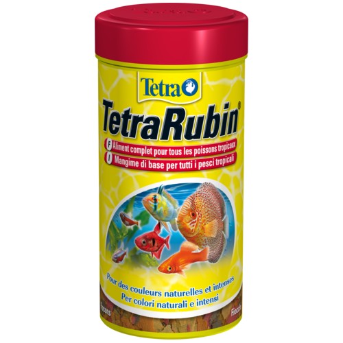 TETRARUBIN -1000 ML