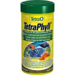 TetraPhyll -1000 ml