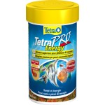 TetraPro Energy -250 ml