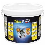 Tetra Pro -10000 ml