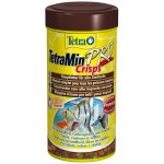 TetraMin Crisps -250 ml