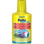 Tetra Betta AquaSafe -100 ml