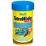 TetraWafer Mini Mix -100 ml