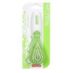 BROSSE DOUCE RONGEUR RODYCARE