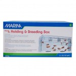 BREEDING BOX MARINA - LARGE