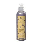 SHAMPOOING LADY SILVER -200ML