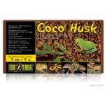 COCO HUSK 7 LITRES