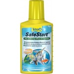 Tetra SafeStart -250 ml