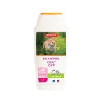 SHAMPOOING CHAT ZOLUX-250 ML