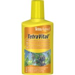 Tetra Vital® -250 ml