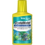 TETRA CRYSTAL WATER -100ML