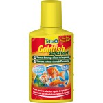 Tetra Goldfish SafeStart -50 ml