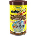 TetraMin Crisps -10000 ml